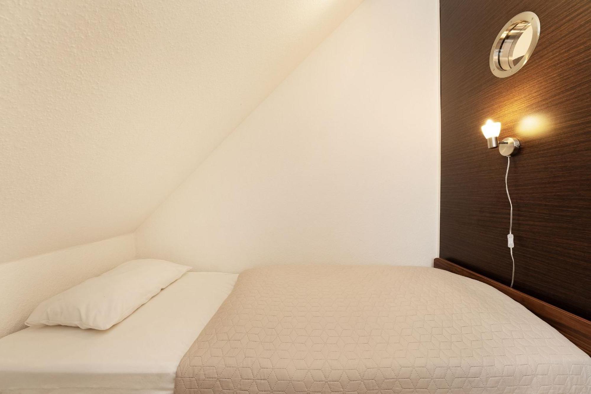 Luebecker Strasse 2 Wohnung 9 Groemitz Luaran gambar